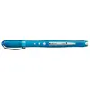 Image de STABILO WORKER COLORFUL BLEU