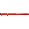 Image de STABILO WORKER COLORFUL ROUGE