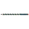 Image de STABILO EASYGRAPH CRAYON GAUCHER
