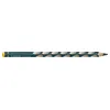 Image de STABILO EASYGRAPH CRAYON DROITIER