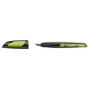 Image de STABILO EASYBUDDY NOIR PLUME L GAUCHER