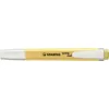 Image de Surligneur Stabilo Swing Cool Jaune