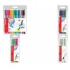 Image de STABILO POCH 4 POINTMAX PASTELS