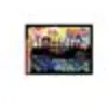 Image de STABILO ETUI 10 WOODY ARTY