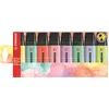 Image de STABILO POCH 8 BOSS ORIGINAL PASTEL