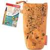 Image de Trousse de 20 stylos feutres Stabilo point 88