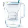 Image de BRITA FILL+ENJOY STYLE COOL BLUE