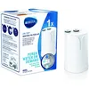 Image de BRITA On Tap HF - Cartouche Filtrante pour SystÃ¨me ON TAP