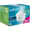 Image de Filtre d'eau Brita Maxtra Pro Pure ( 3 + 1)