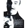 Image de Hercule Poirot Collection Coffret 3 DVD