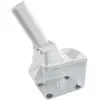 Image de Leifheit Dénoyauteur à prunes automatique Blanc 37300415670