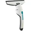 Image de 51030 - Set aspirateur à vitres Nemo - Réservoir 60ml - Autonomie 45min - IPX7 - Design ergonomique et fin - Waterproof