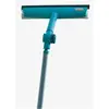 Image de Leifheit lave vitre 32cm m/teles.*51120