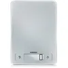 Image de Soehnle Balance de cuisine numérique Page Aqua Proof 10 kg Argenté
