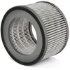 Image de Soehnle Filtre de purificateur d'air pour Airfresh Clean 400