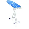 Image de Leifheit AirBoard Compact M table Ã  repasser