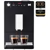Image de Melitta Melitta CAFFEO SOLO E950-101 - Machine à café automatique - noir