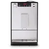 Image de Machine Expresso automatique Melitta Caffeo Solo E 950-103 Argent/Noir