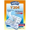 Image de Swirl Y 204