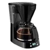 Image de Melitta EasyTimer - cafetière - noir