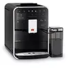 Image de Melitta Melitta F850-102 Machine à expresso Caffeo BARISTA TS Smart Machine à café, 1.8 L, 1450 W, 15 Bars Noir