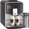 Image de Melitta Melitta Barista TS Smart SST F860-100