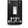 Image de Expresso Broyeur Melitta Purista F230-102 1450 W Noir