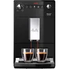Image de Melitta Expresso broyeur Melitta Purista Noir F230-102