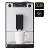 Image de Melitta Solo Pure - Machine à café automatique - argent