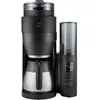 Image de Cafetiere Aromafresh Therm Pro X 1030-12
