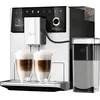 Image de Melitta Melitta CI Touch F630-111