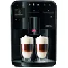 Image de Melitta Machine à expresso automatique MELITTA Barista SE F830-003 Noir
