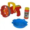 Image de Pompier Sam Bubble Blow Gun