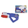 Image de Simba Waterzone Water Blaster 3000 Asst