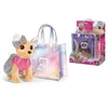Image de CHICHILOVE CCL SHIMMER