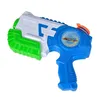 Image de Simba Waterzone Micro Blaster