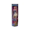 Image de Steffi Love Xxl Hair PoupÃ©e De 29 Cm