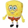 Image de Peluche - SIMBA - Bob l'Ã©ponge - 20 cm - Jaune - Interactif et durable