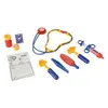 Image de Simba - 5542578  - Coffret Docteur
