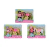 Image de Evi Love El Poney Asst