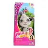 Image de Peluche - Mia and Me - Phuddle 20cm
