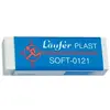 Image de Läufer - Gomme en plastique PLAST SOFT (0121)