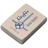 Image de Läufer - Gomme en caoutchouc naturel SW , douce (0220)