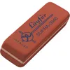 Image de Läufer - Gomme en caoutchouc naturel SUPRA (0340)