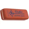 Image de LÂ¿Ufer Gomme En Caoutchouc Naturel Supra (03400)