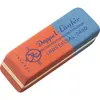 Image de Läufer - Gomme caoutchouc naturel DOPPEL-Läufer UNIVERSAL