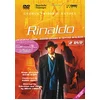 Image de Rinaldo