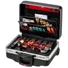 Image de Tool Case Classic Kingsize Roll NÃ©o sans outils