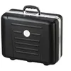 Image de Parat 1945010001 Ãdition LimitÃ©e - BoÃ®te Ã  outils - 490 x 415 x 210mm