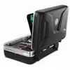 Image de Parat 485040171 Mallette Ã  outils en ABS - 480 x 190 x 330mm